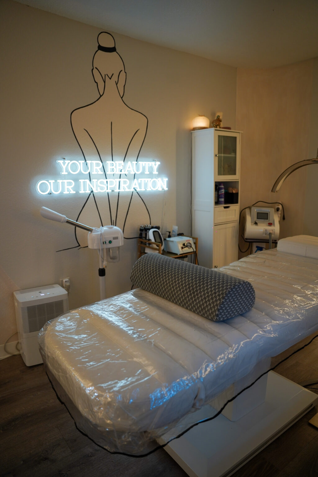 DSC00163